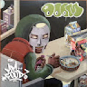 Meet your Posher, Samuel